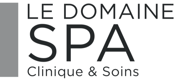 Le Domaine Spa